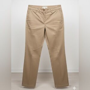 Talbots Women’s Khaki pants